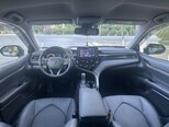 Toyota Camry-4