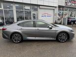 Toyota Camry-8