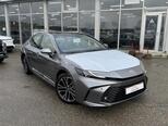 Toyota Camry-2