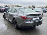 Toyota Camry-5
