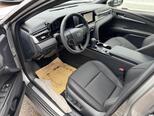 Toyota Camry-10