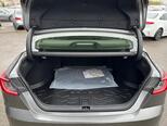 Toyota Camry-13