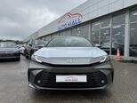 Toyota Camry-9