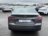 Toyota Camry-4