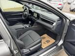 Toyota Camry-12