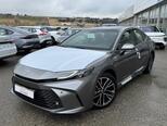 Toyota Camry-3
