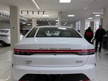BYD Destroyer 05-3