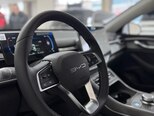 BYD Destroyer 05-2