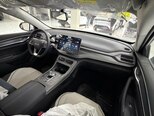 BYD Destroyer 05-6