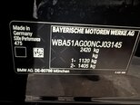 BMW 530e-9