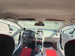 Peugeot 308-7