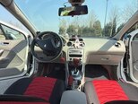 Peugeot 308-11