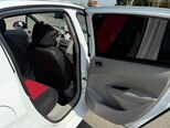 Peugeot 308-5