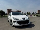 Peugeot 308-1