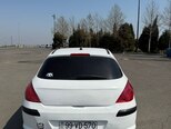 Peugeot 308-4
