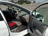Peugeot 308-9
