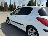 Peugeot 308-10