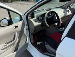 Peugeot 308-6