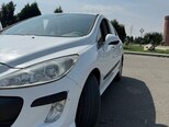 Peugeot 308-2
