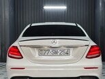 Mercedes E 300-4