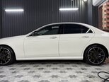 Mercedes E 300-6