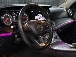 Mercedes E 300-10