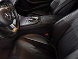 Mercedes E 300-12