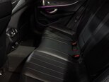 Mercedes E 300-14