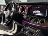 Mercedes E 300-15