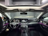 Mercedes E 300-20