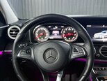 Mercedes E 300-18