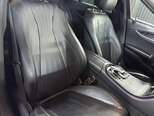 Mercedes E 300-21
