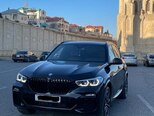 BMW X5-2