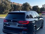 BMW X5-4