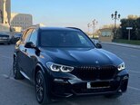 BMW X5-3