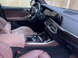 BMW X5-7