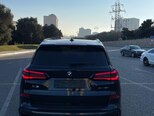 BMW X5-6