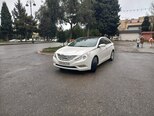 Hyundai Sonata-2