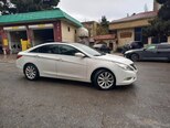 Hyundai Sonata-3