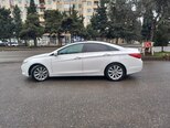 Hyundai Sonata-6