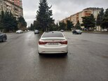 Hyundai Sonata-4