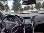 Hyundai Sonata-7