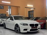 BMW 528-12