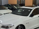BMW 528-10