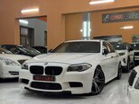 BMW 528-8