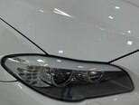 BMW 528-11