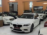 BMW 528-6