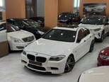BMW 528-1