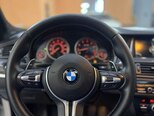 BMW 528-17