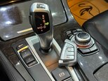 BMW 528-15